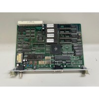 TEL 1381-647980-13 TVB-1202-1/ANET Board...